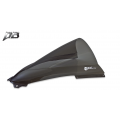 Zero Gravity Racing Windshields for the Ducati Panigale V4 R (19-24) and Base/ S (20-24) Zero Gravity Racing Windshields for the Ducati Panigale V4 R (19-24) and Base/ S (20-24)